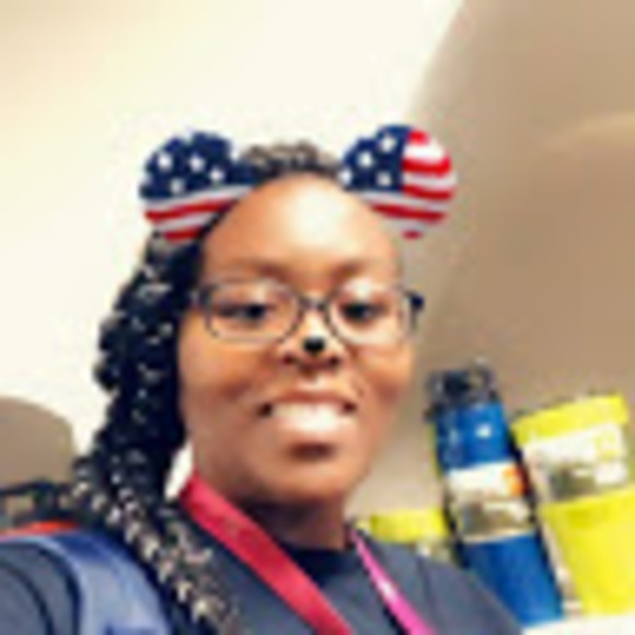 aprilsimmons493